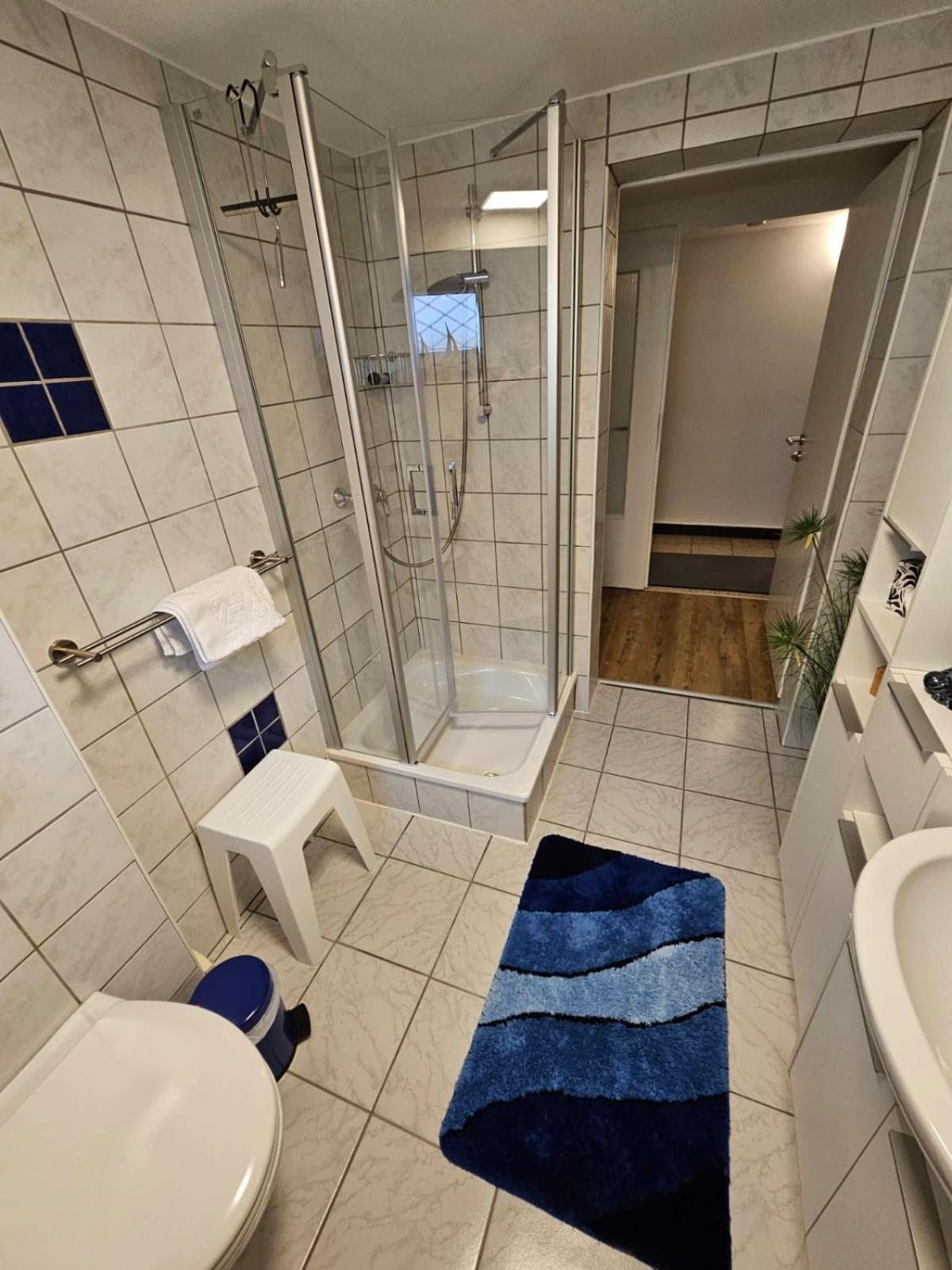 Ferienhaus Distelfink Entspannen In Der Mitte Von Deutschland Gudensberg Luaran gambar